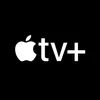 Apple TV Plus, where you can watch it