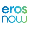 Eros now, where you can watch it