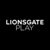Lions gate play, where you can watch it