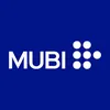 Mubi, where you can watch it