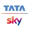 Tatasky, where you can watch it