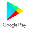 Google play, where you can watch it